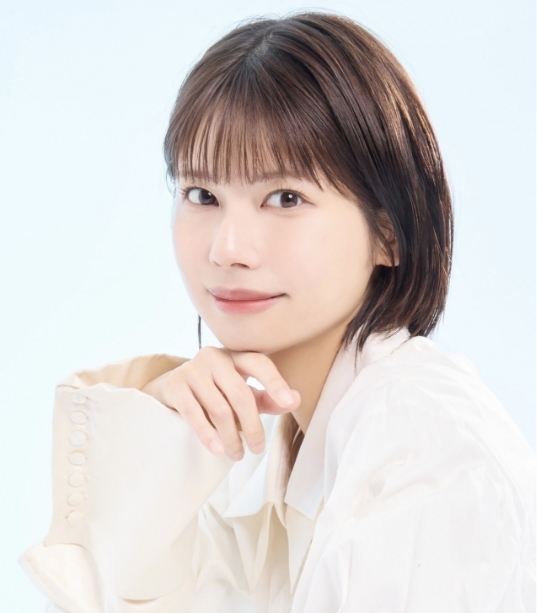 鹿目 凛