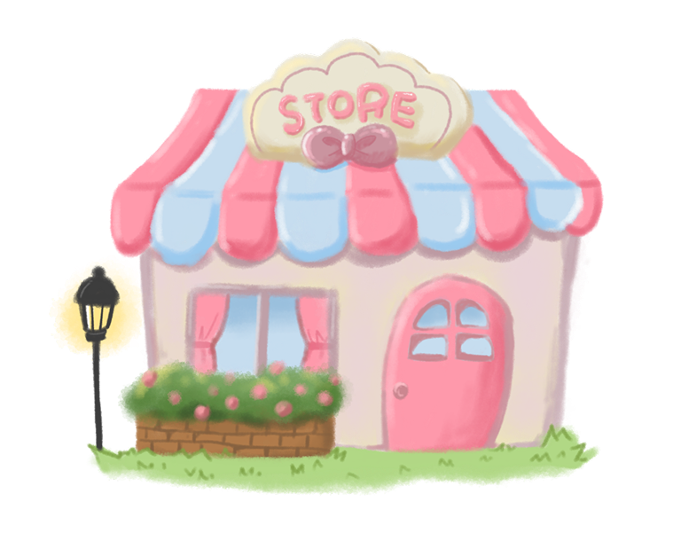 Menu_store