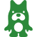 Ameba